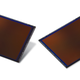 Illustration for article titled Samsung Reignites Megapixel Wars with 108-MP Sensor for Mobile Photography